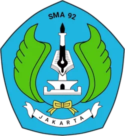 Client Logo SMAN 92.webp